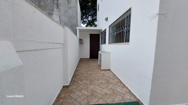 Casa à venda Caxingui com 197m² e 4 quartos por R$ 1.250.000 - 2068371828-20230228-094225.jpg
