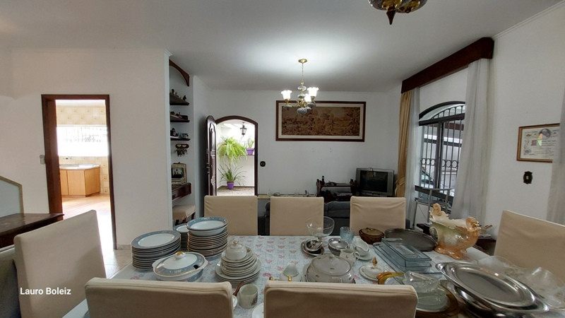 Casa à venda Caxingui com 197m² e 4 quartos por R$ 1.250.000 - 2116363032-20230228-092937.jpg