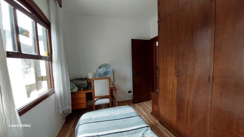 Casa à venda Caxingui com 197m² e 4 quartos por R$ 1.250.000 - 216208550-20230228-093838.jpg