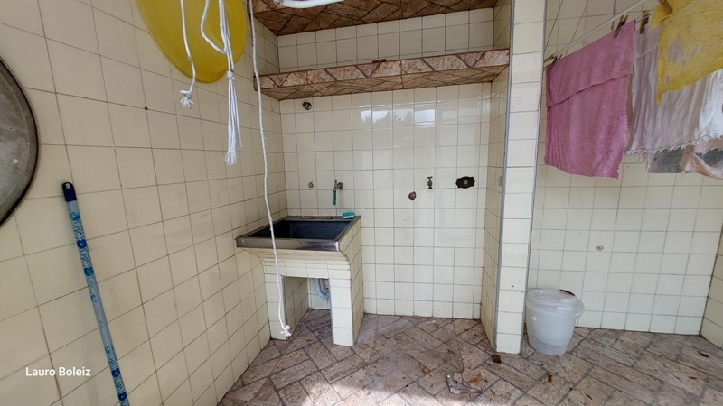 Casa à venda Caxingui com 197m² e 4 quartos por R$ 1.250.000 - 250405119-20230228-094159.jpg