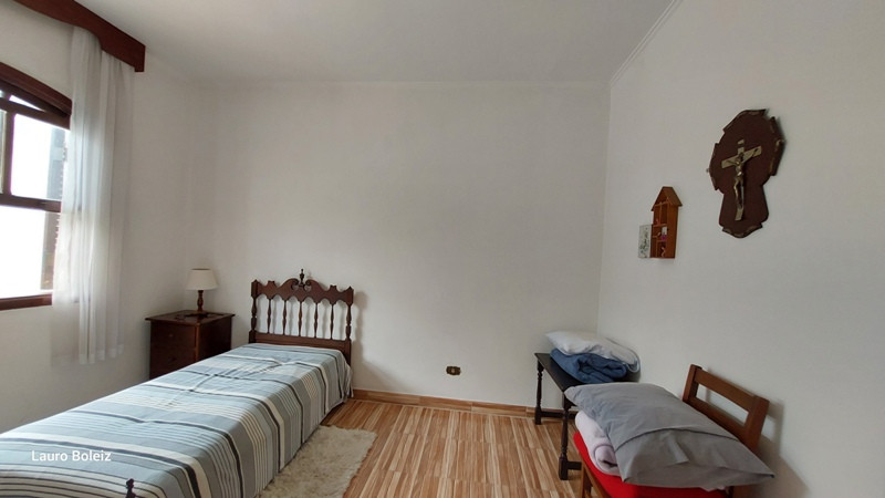 Casa à venda Caxingui com 197m² e 4 quartos por R$ 1.250.000 - 272447810-20230228-093853.jpg