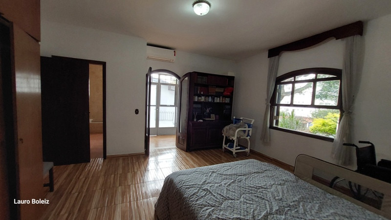 Casa à venda Caxingui com 197m² e 4 quartos por R$ 1.250.000 - 28422150-20230228-093642.jpg