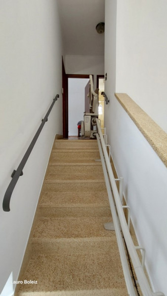 Casa à venda Caxingui com 197m² e 4 quartos por R$ 1.250.000 - 31504635-20230228-093302.jpg