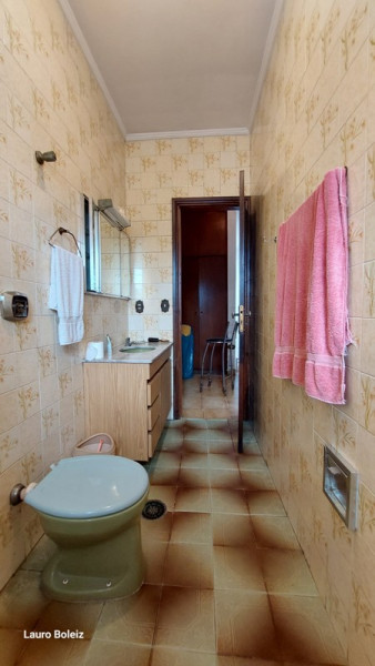 Casa à venda Caxingui com 197m² e 4 quartos por R$ 1.250.000 - 316263049-20230228-093933.jpg