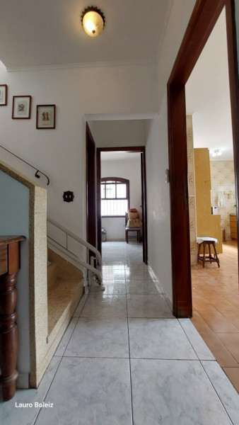 Casa à venda Caxingui com 197m² e 4 quartos por R$ 1.250.000 - 329414178-20230228-093046.jpg