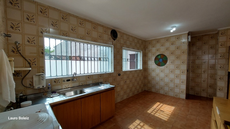 Casa à venda Caxingui com 197m² e 4 quartos por R$ 1.250.000 - 378669960-20230228-093223.jpg
