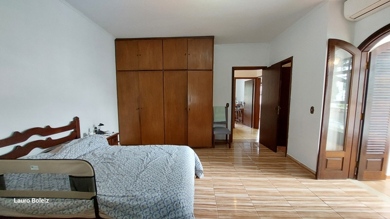 Casa à venda Caxingui com 197m² e 4 quartos por R$ 1.250.000 - 40346698-20230228-093509.jpg