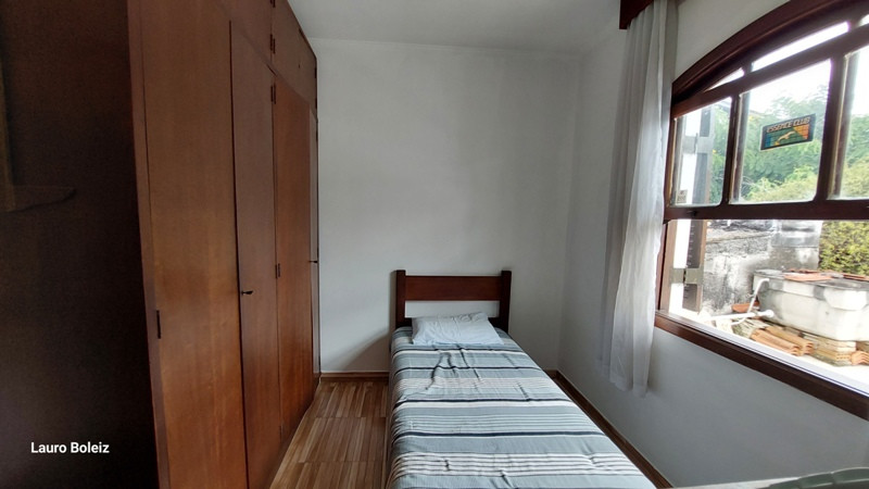 Casa à venda Caxingui com 197m² e 4 quartos por R$ 1.250.000 - 4401338-20230228-093823.jpg