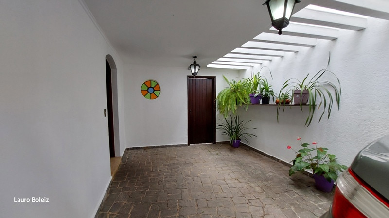 Casa à venda Caxingui com 197m² e 4 quartos por R$ 1.250.000 - 489924490-20230228-094422.jpg