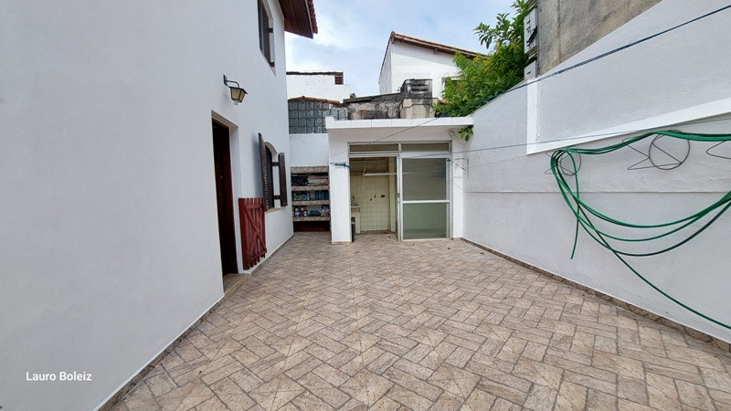 Casa à venda Caxingui com 197m² e 4 quartos por R$ 1.250.000 - 493677643-20230228-094221.jpg