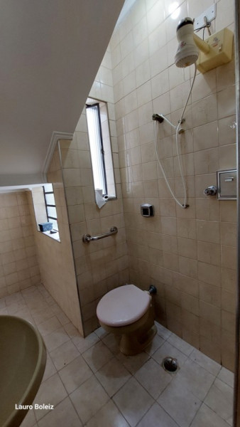 Casa à venda Caxingui com 197m² e 4 quartos por R$ 1.250.000 - 521009439-20230228-093103.jpg
