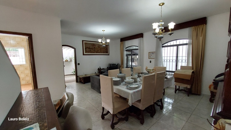 Casa à venda Caxingui com 197m² e 4 quartos por R$ 1.250.000 - 551940169-20230228-093010.jpg