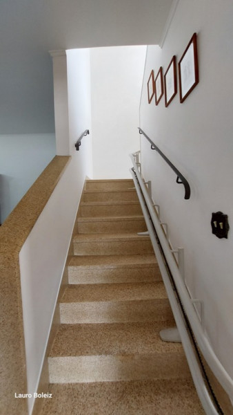 Casa à venda Caxingui com 197m² e 4 quartos por R$ 1.250.000 - 554858765-20230228-093249.jpg
