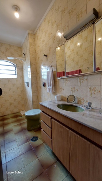 Casa à venda Caxingui com 197m² e 4 quartos por R$ 1.250.000 - 561356137-20230228-093924.jpg