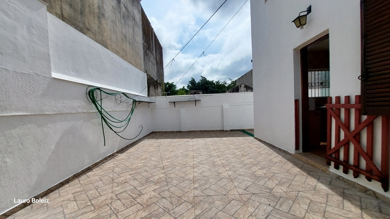 Casa à venda Caxingui com 197m² e 4 quartos por R$ 1.250.000 - 562071306-20230228-094210.jpg