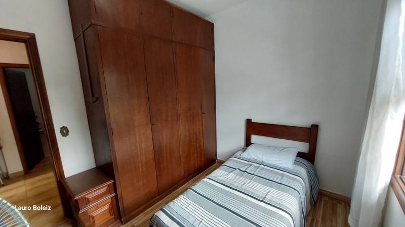 Casa à venda Caxingui com 197m² e 4 quartos por R$ 1.250.000 - 56424311-20230228-093830.jpg