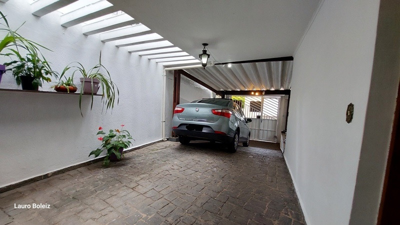 Casa à venda Caxingui com 197m² e 4 quartos por R$ 1.250.000 - 677635739-20230228-094414.jpg