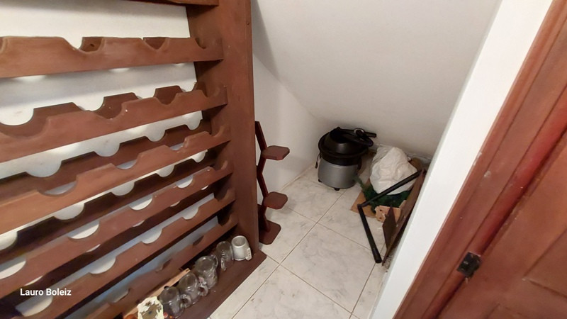 Casa à venda Caxingui com 197m² e 4 quartos por R$ 1.250.000 - 702260243-20230228-092957.jpg