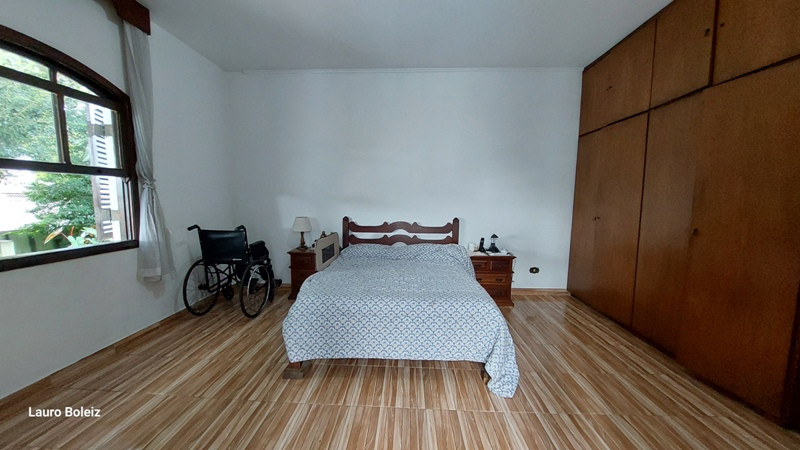 Casa à venda Caxingui com 197m² e 4 quartos por R$ 1.250.000 - 770346032-20230228-093501.jpg