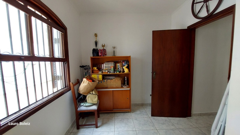 Casa à venda Caxingui com 197m² e 4 quartos por R$ 1.250.000 - 908767020-20230228-093139.jpg