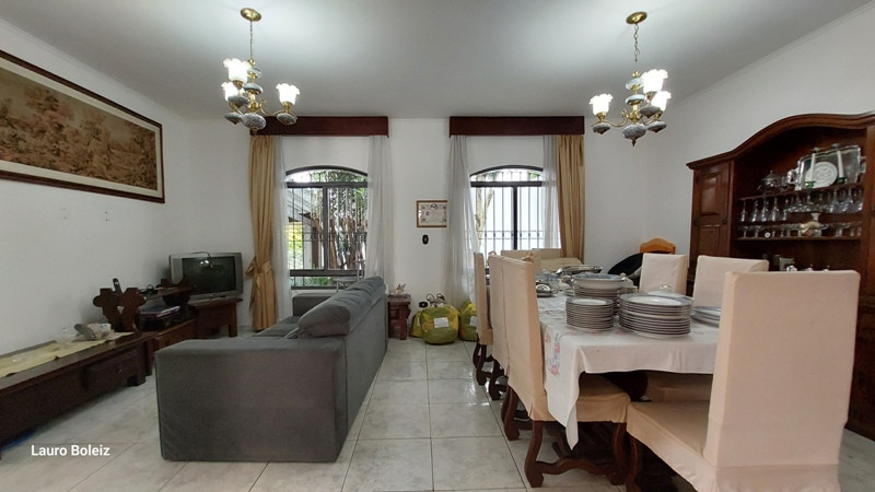 Casa à venda Caxingui com 197m² e 4 quartos por R$ 1.250.000 - 909889199-20230228-092926.jpg