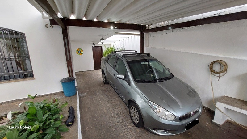 Casa à venda Caxingui com 197m² e 4 quartos por R$ 1.250.000 - 926075623-20230228-094436.jpg