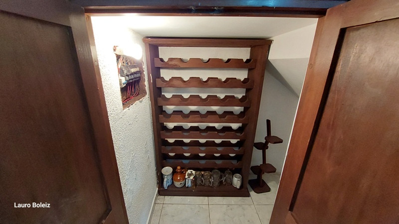 Casa à venda Caxingui com 197m² e 4 quartos por R$ 1.250.000 - 953229603-20230228-092953.jpg