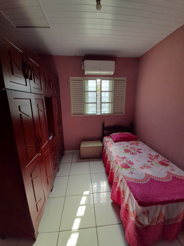 Casa à venda Pedra 90 com 200m² e 2 quartos por R$ 250.000 - 1128148780-20230807-142413.jpg