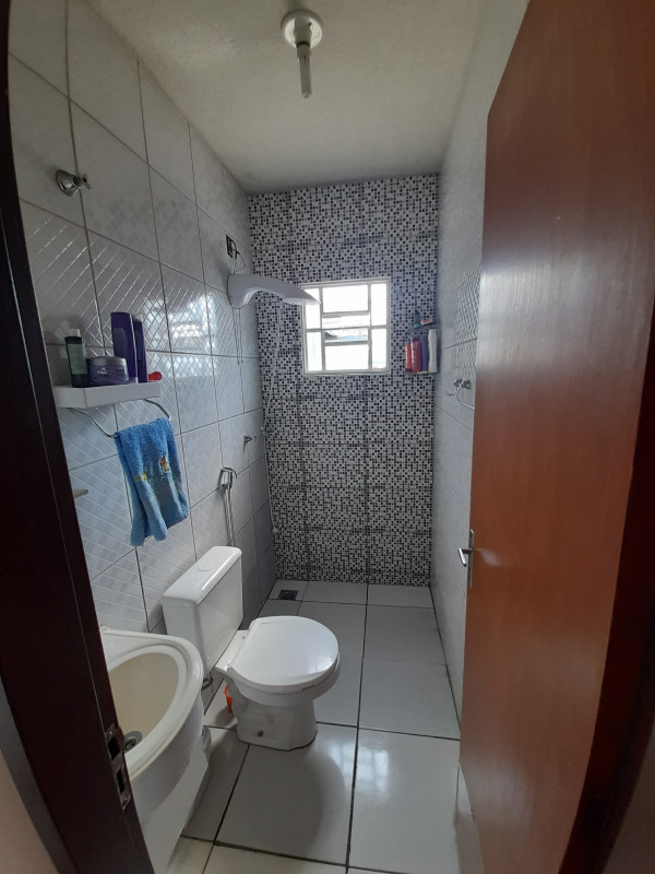 Casa à venda Pedra 90 com 200m² e 2 quartos por R$ 250.000 - 1373182207-20230807-135521.jpg