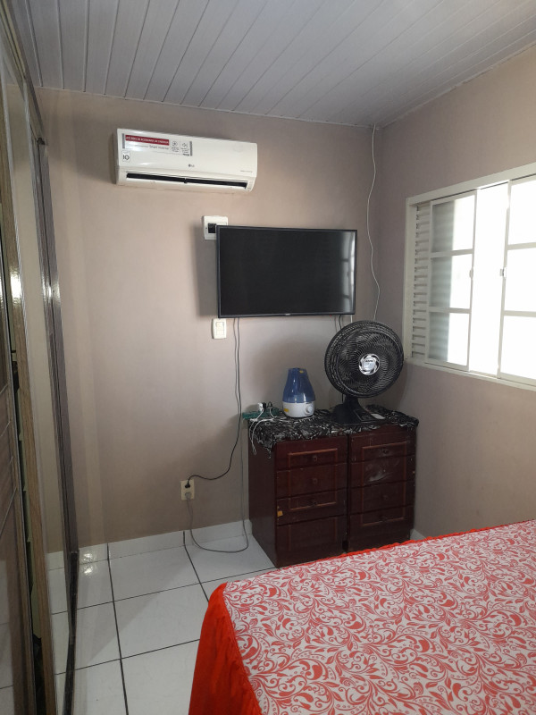 Casa à venda Pedra 90 com 200m² e 2 quartos por R$ 250.000 - 1401473378-20230807-142246.jpg