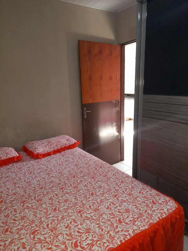 Casa à venda Pedra 90 com 200m² e 2 quartos por R$ 250.000 - 1574609535-20230807-142259.jpg