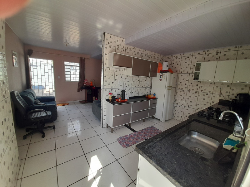 Casa à venda Pedra 90 com 200m² e 2 quartos por R$ 250.000 - 1934950647-20230807-134627.jpg