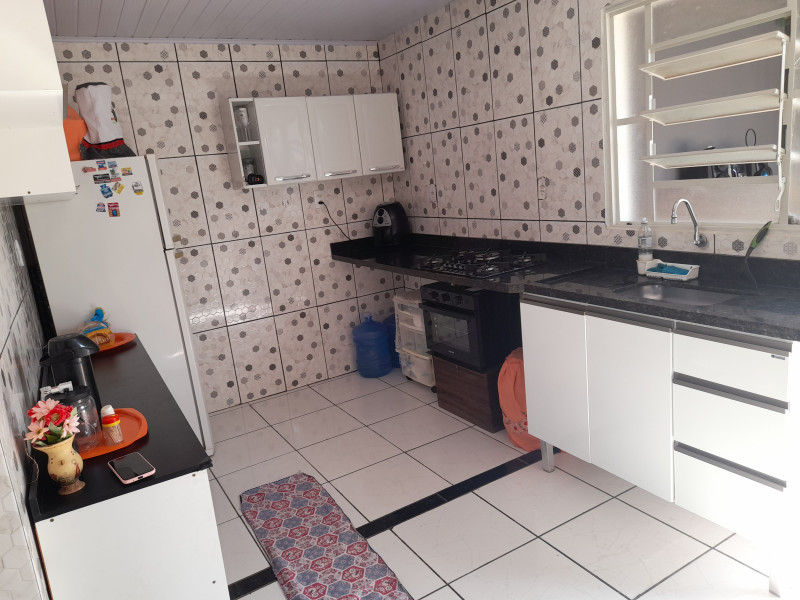 Casa à venda Pedra 90 com 200m² e 2 quartos por R$ 250.000 - 1959893621-20230807-134641.jpg