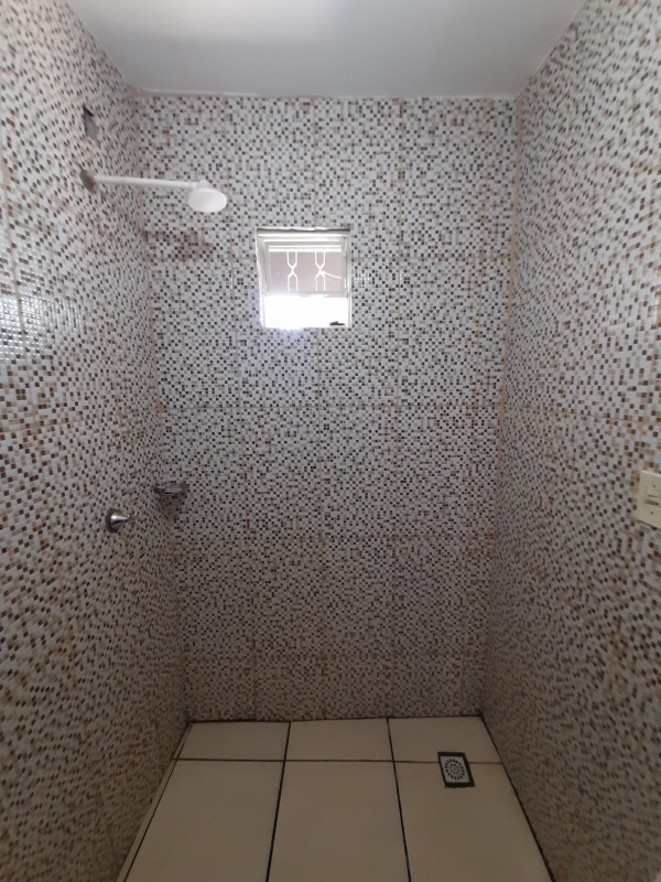 Casa à venda Pedra 90 com 200m² e 2 quartos por R$ 250.000 - 413405436-20230807-113651.jpg