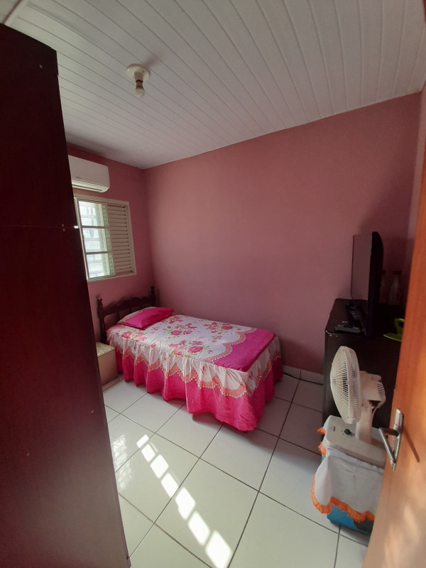 Casa à venda Pedra 90 com 200m² e 2 quartos por R$ 250.000 - 423620016-20230807-142324.jpg