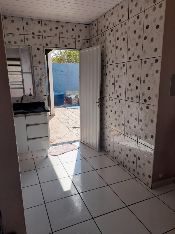 Casa à venda Pedra 90 com 200m² e 2 quartos por R$ 250.000 - 758915558-20230807-134737.jpg