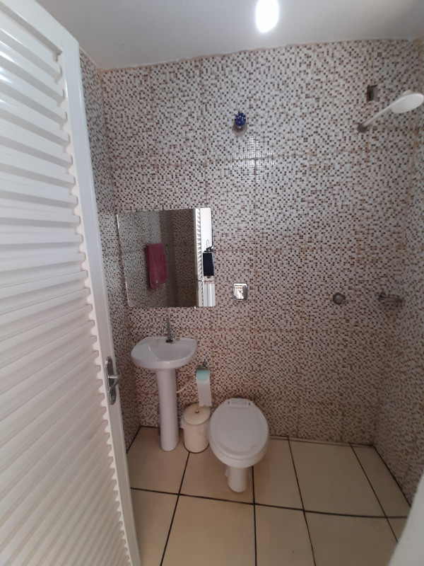 Casa à venda Pedra 90 com 200m² e 2 quartos por R$ 250.000 - 851940952-20230807-113714.jpg