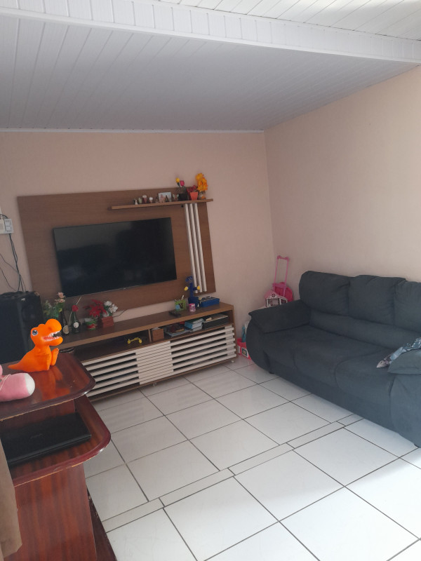 Casa à venda Pedra 90 com 200m² e 2 quartos por R$ 250.000 - 909040543-20230807-135039.jpg