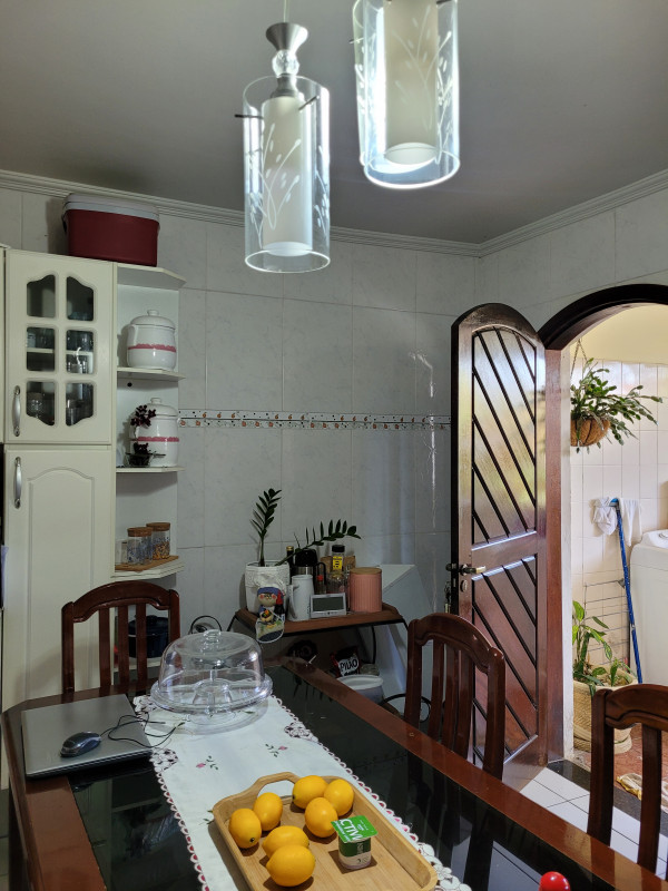 Casa à venda Parque Cocaia com 90m² e 2 quartos por R$ 500.000 - 104937325-20230811-110712.jpg