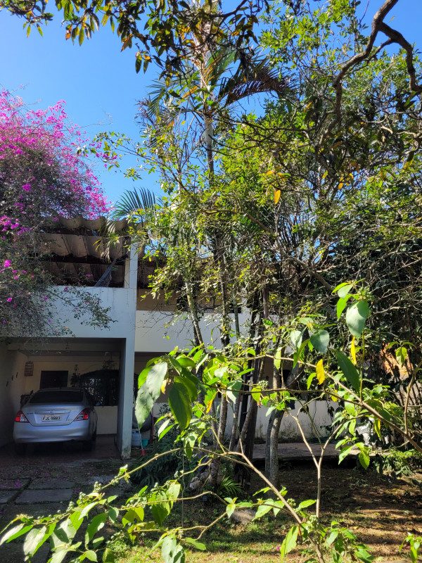 Casa à venda Parque Cocaia com 90m² e 2 quartos por R$ 500.000 - 1112258250-20230811-110433.jpg