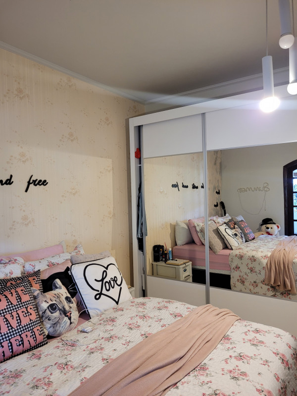 Casa à venda Parque Cocaia com 90m² e 2 quartos por R$ 500.000 - 1222013161-20230811-111109.jpg