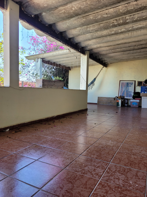 Casa à venda Parque Cocaia com 90m² e 2 quartos por R$ 500.000 - 1242886606-20230811-111219.jpg