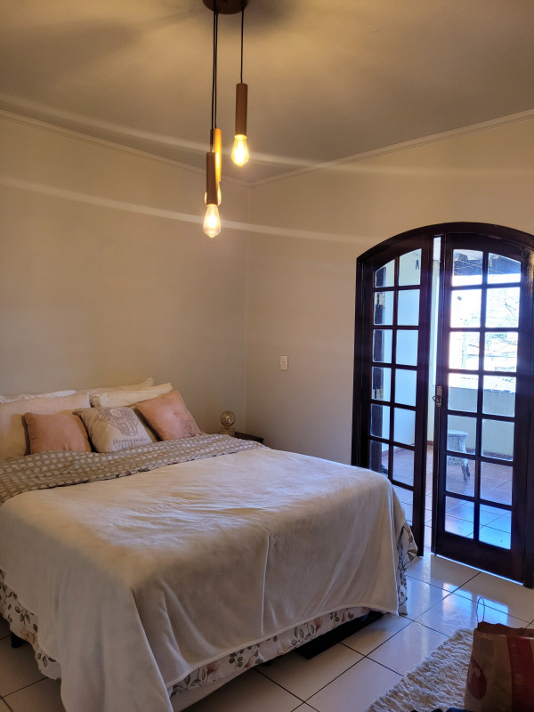 Casa à venda Parque Cocaia com 90m² e 2 quartos por R$ 500.000 - 1268327039-20230811-110952.jpg