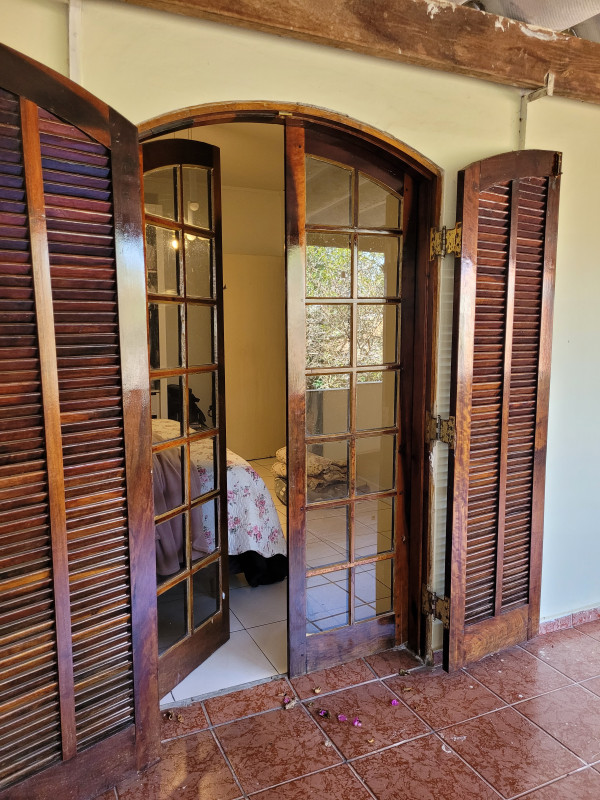 Casa à venda Parque Cocaia com 90m² e 2 quartos por R$ 500.000 - 1307357316-20230811-111255.jpg