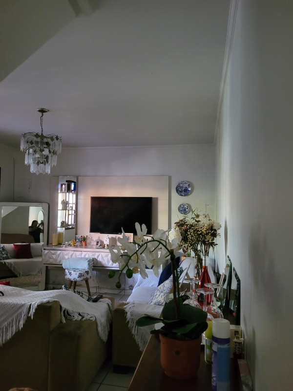 Casa à venda Parque Cocaia com 90m² e 2 quartos por R$ 500.000 - 1331382189-20230811-110734.jpg