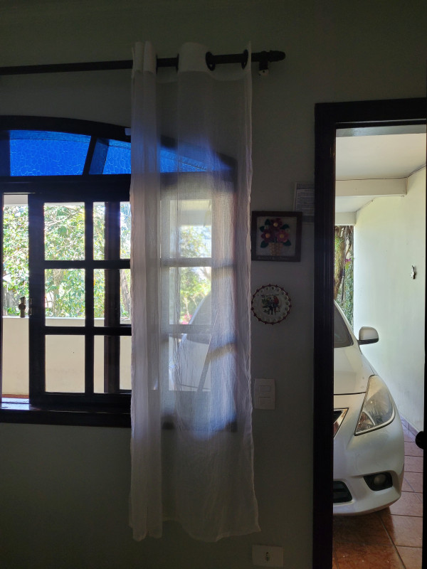 Casa à venda Parque Cocaia com 90m² e 2 quartos por R$ 500.000 - 1611225912-20230811-110757.jpg