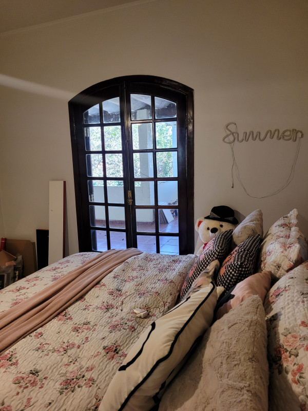 Casa à venda Parque Cocaia com 90m² e 2 quartos por R$ 500.000 - 1965875713-20230811-111028.jpg