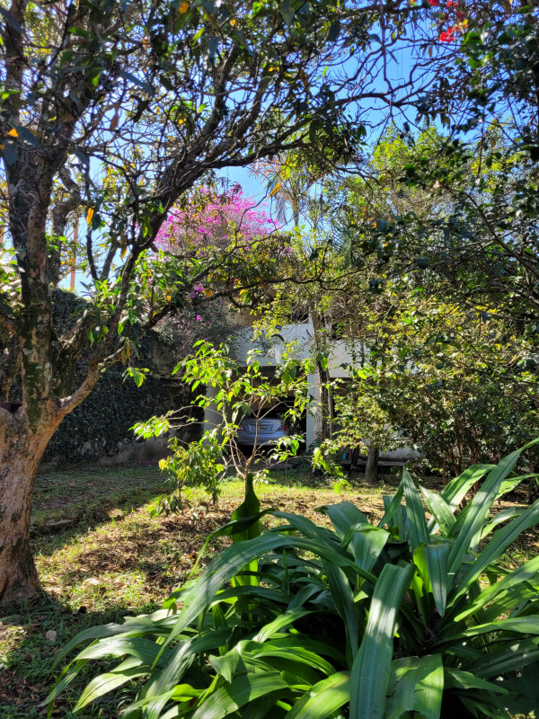 Casa à venda Parque Cocaia com 90m² e 2 quartos por R$ 500.000 - 1978937380-20230811-110405.jpg