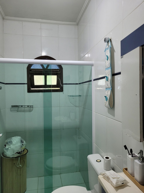 Casa à venda Parque Cocaia com 90m² e 2 quartos por R$ 500.000 - 2061819002-20230811-110849.jpg