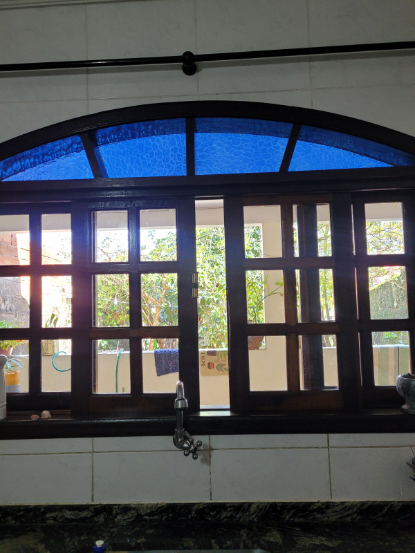 Casa à venda Parque Cocaia com 90m² e 2 quartos por R$ 500.000 - 248651219-20230811-110702.jpg